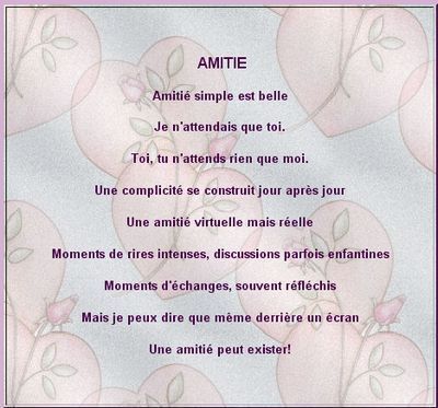 Sac Cabaia Managua